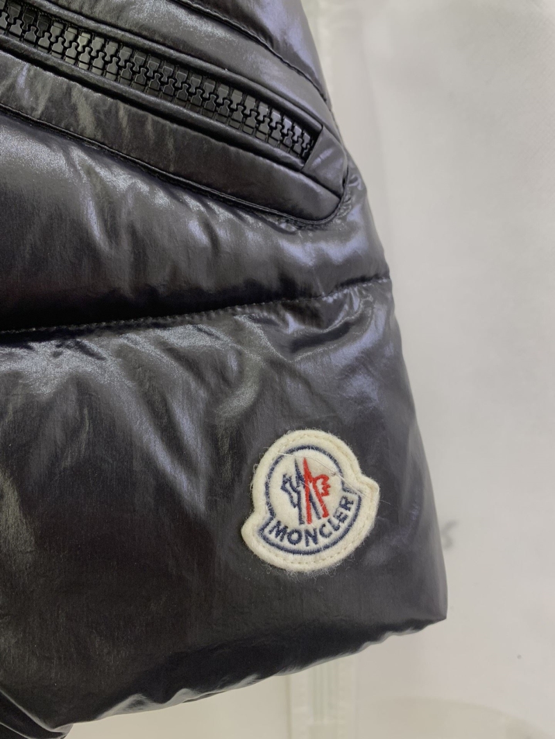 Moncler Gilet